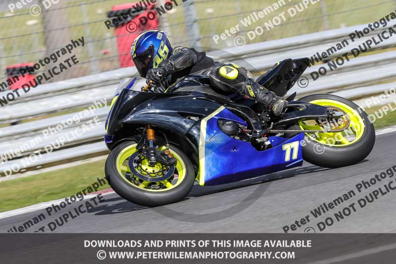 brands hatch photographs;brands no limits trackday;cadwell trackday photographs;enduro digital images;event digital images;eventdigitalimages;no limits trackdays;peter wileman photography;racing digital images;trackday digital images;trackday photos